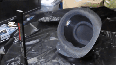3d扫描仪建模