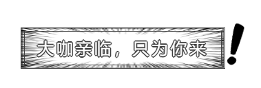 12.png