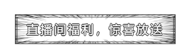 13.png
