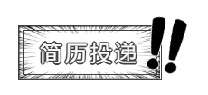 15.png
