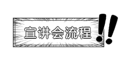 16.png