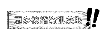 17.png