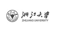 浙江大学