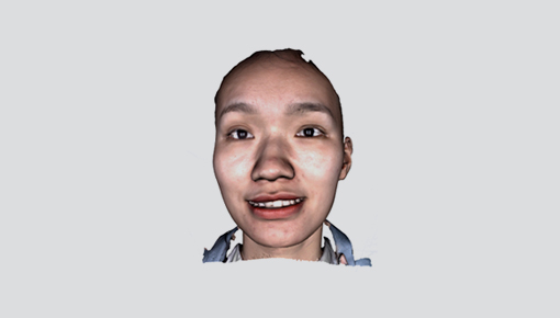 Facego