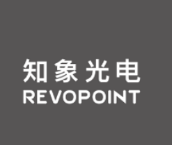 知象光电Revopoint 品牌视觉升级公告