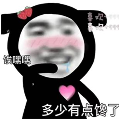 图片3.jpg
